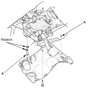 Engine Control System & Engine Mechanical - Service Information